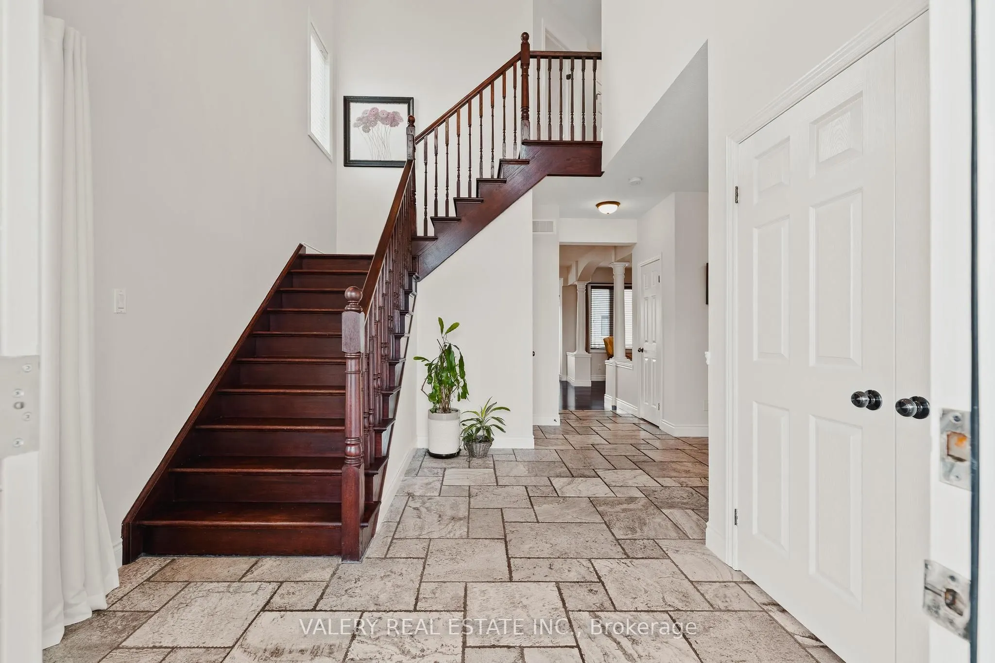 291 Zeller Drive