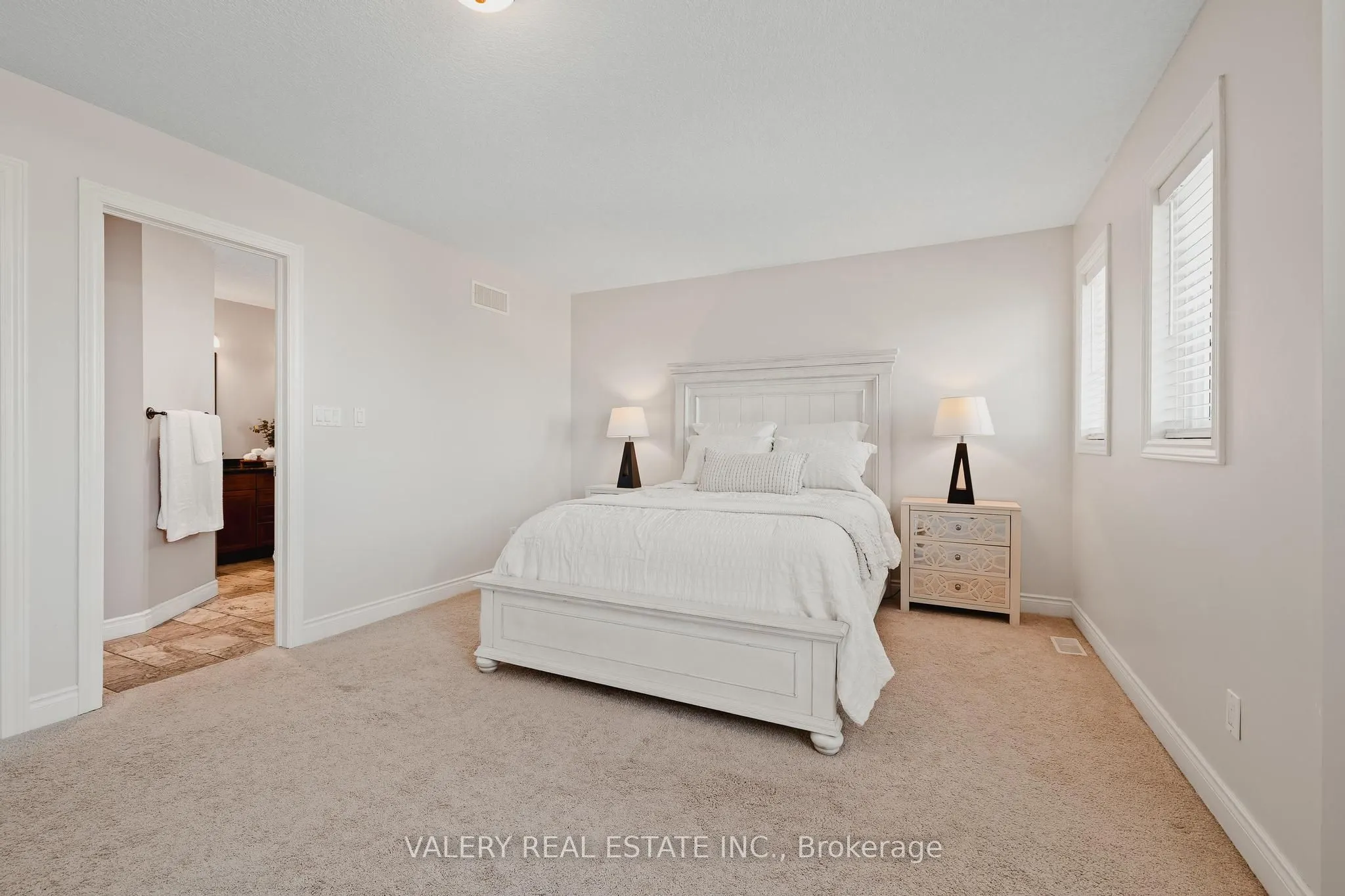 291 Zeller Drive