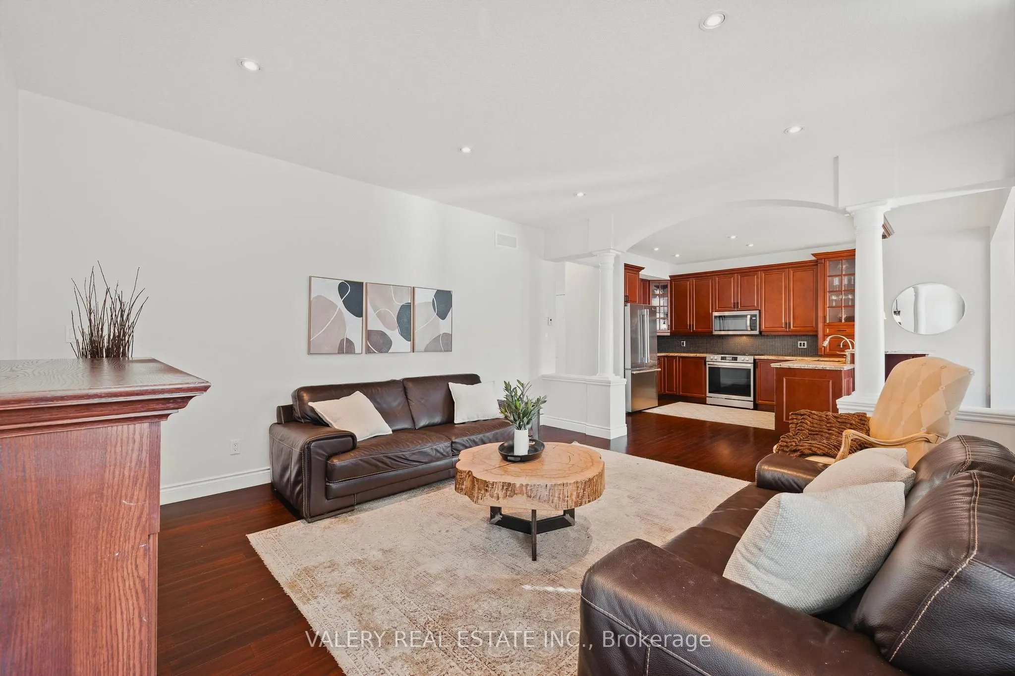 291 Zeller Drive