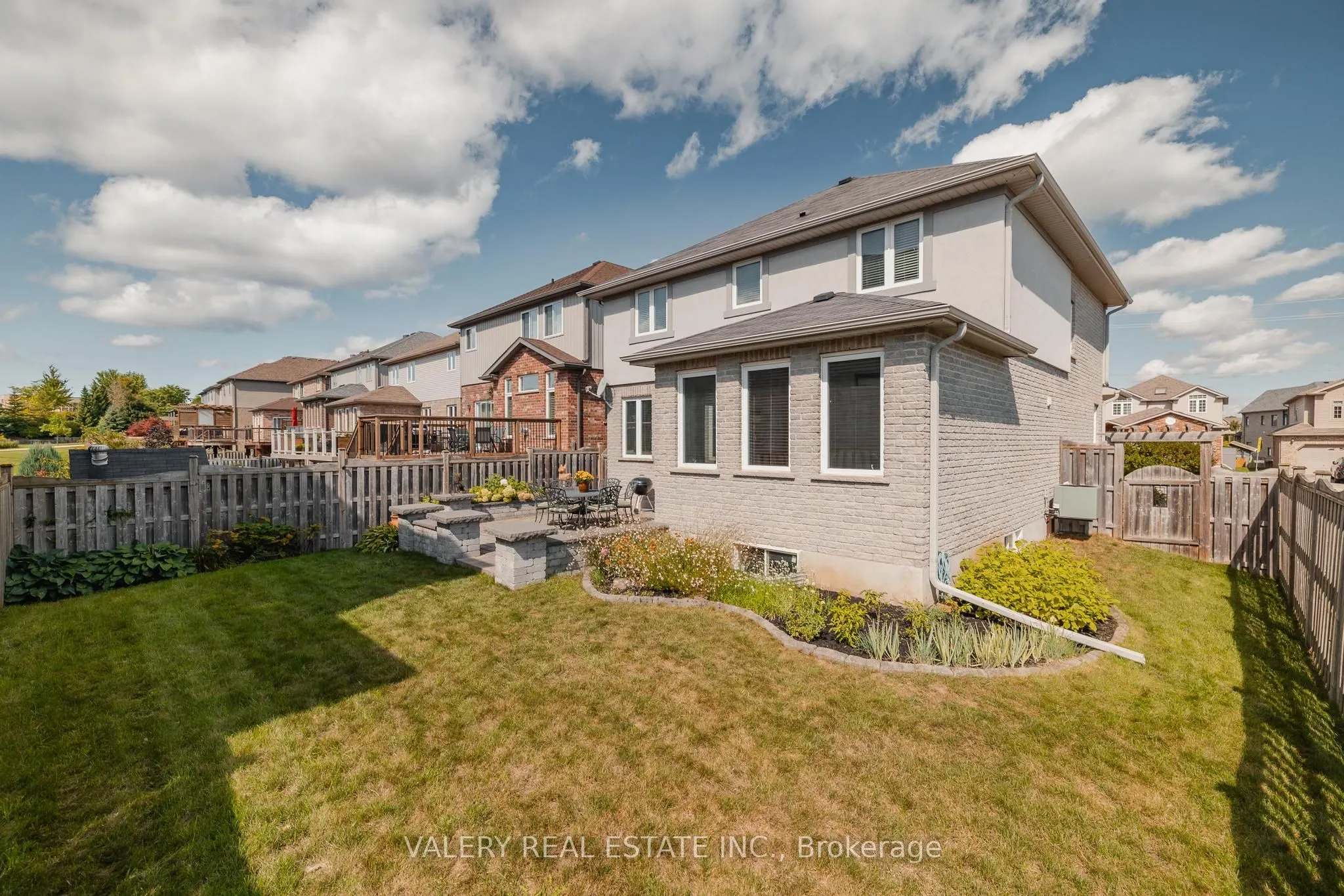 291 Zeller Drive