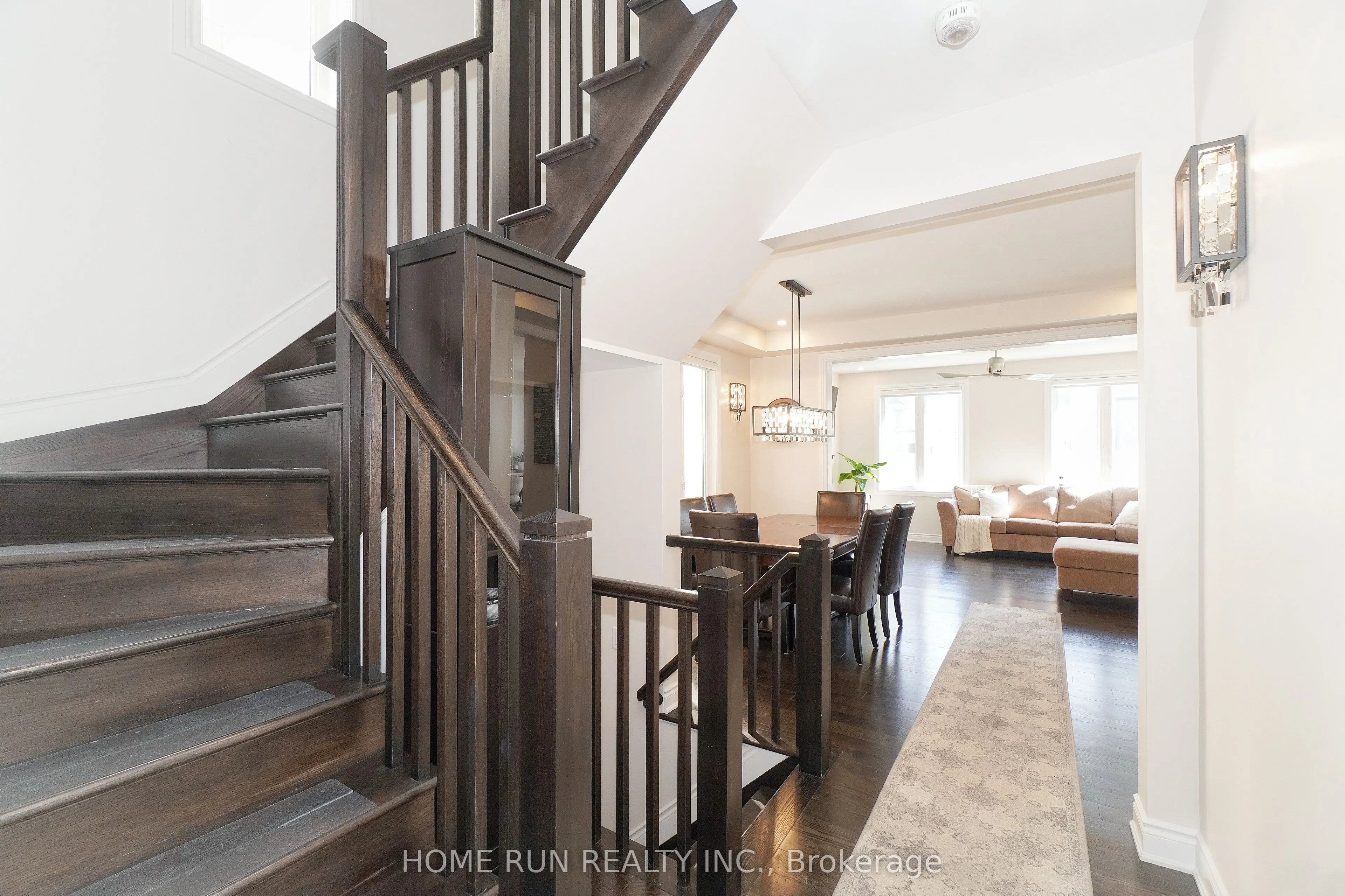 754 Devario Crescent
