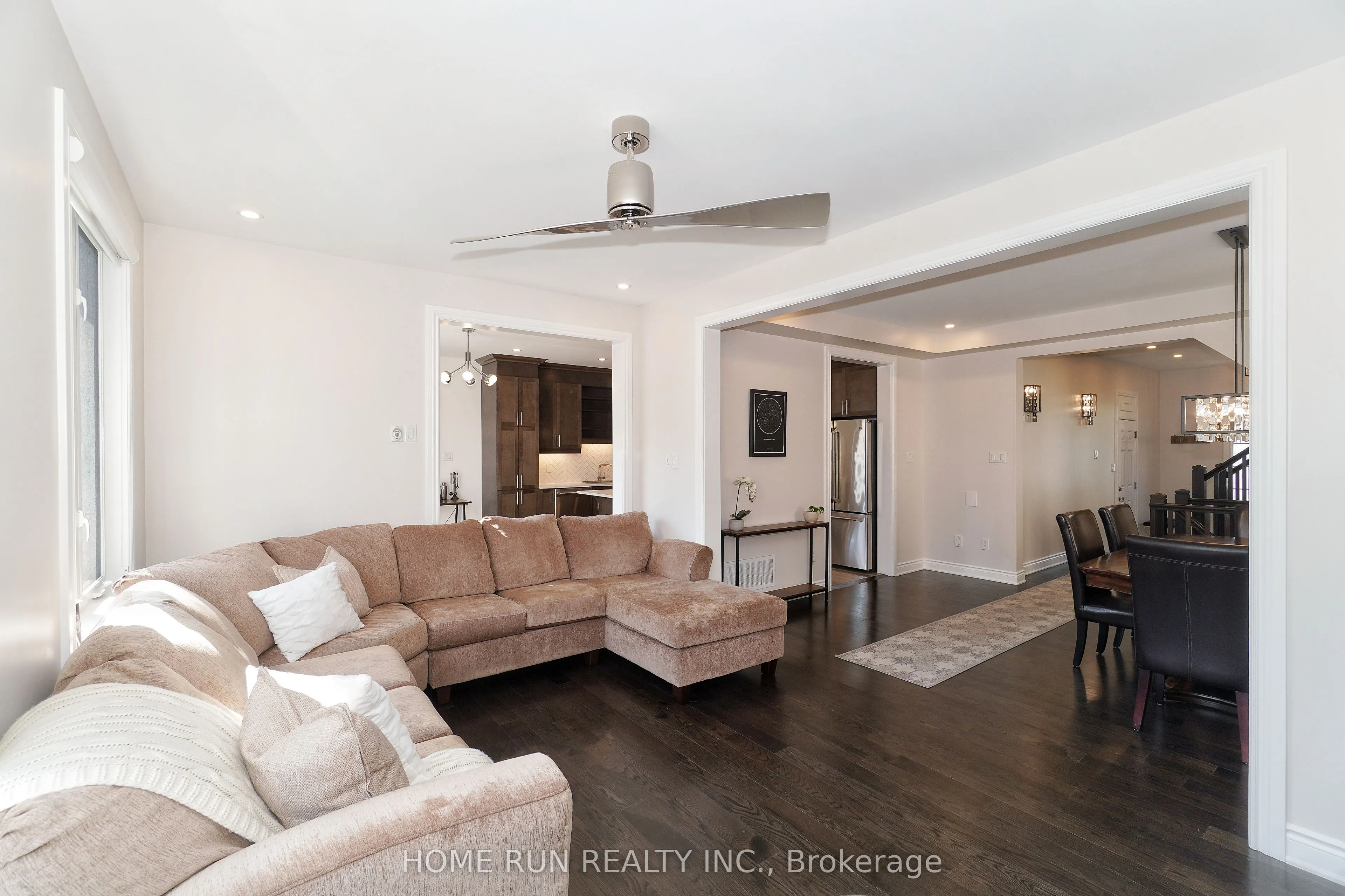 754 Devario Crescent
