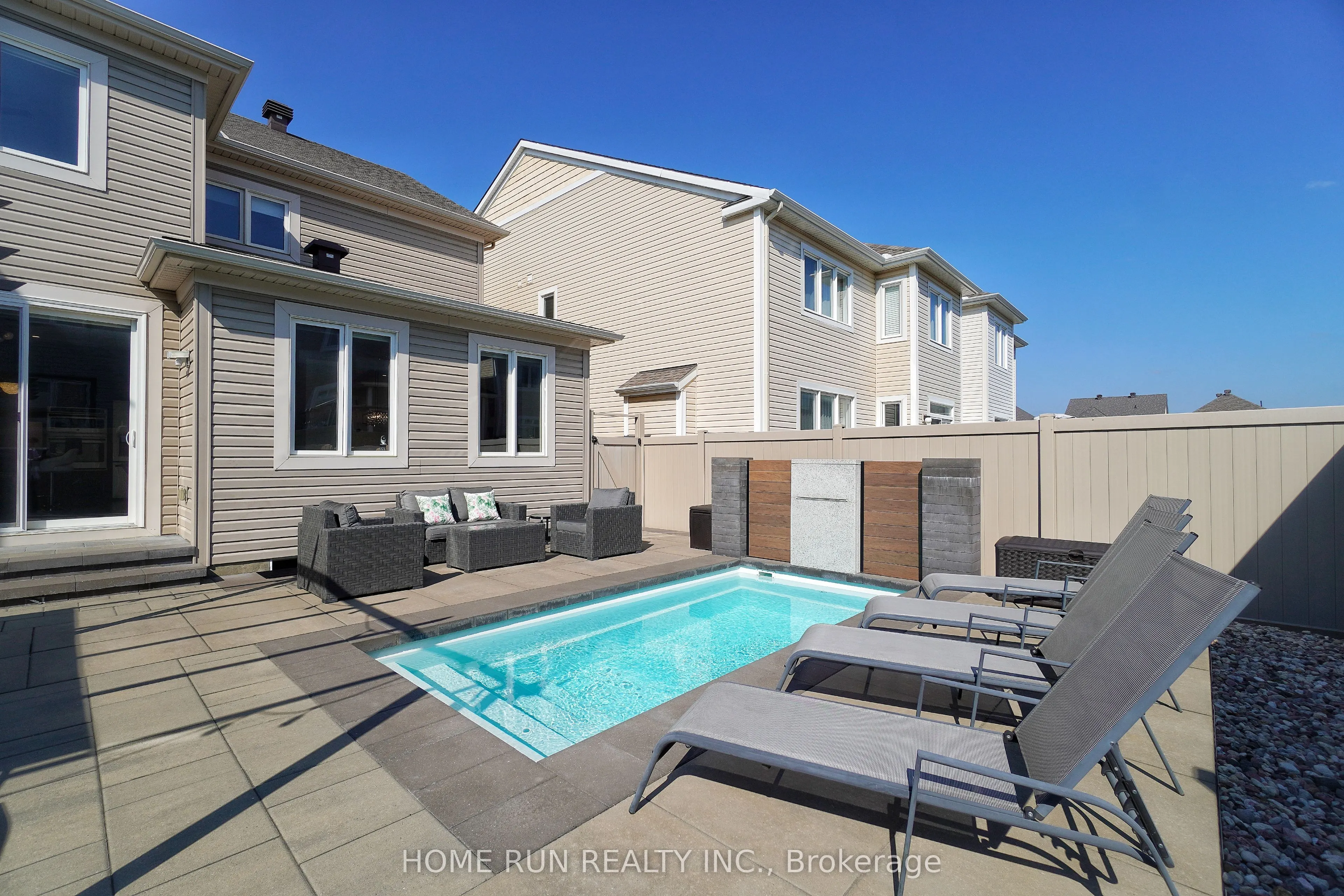 754 Devario Crescent