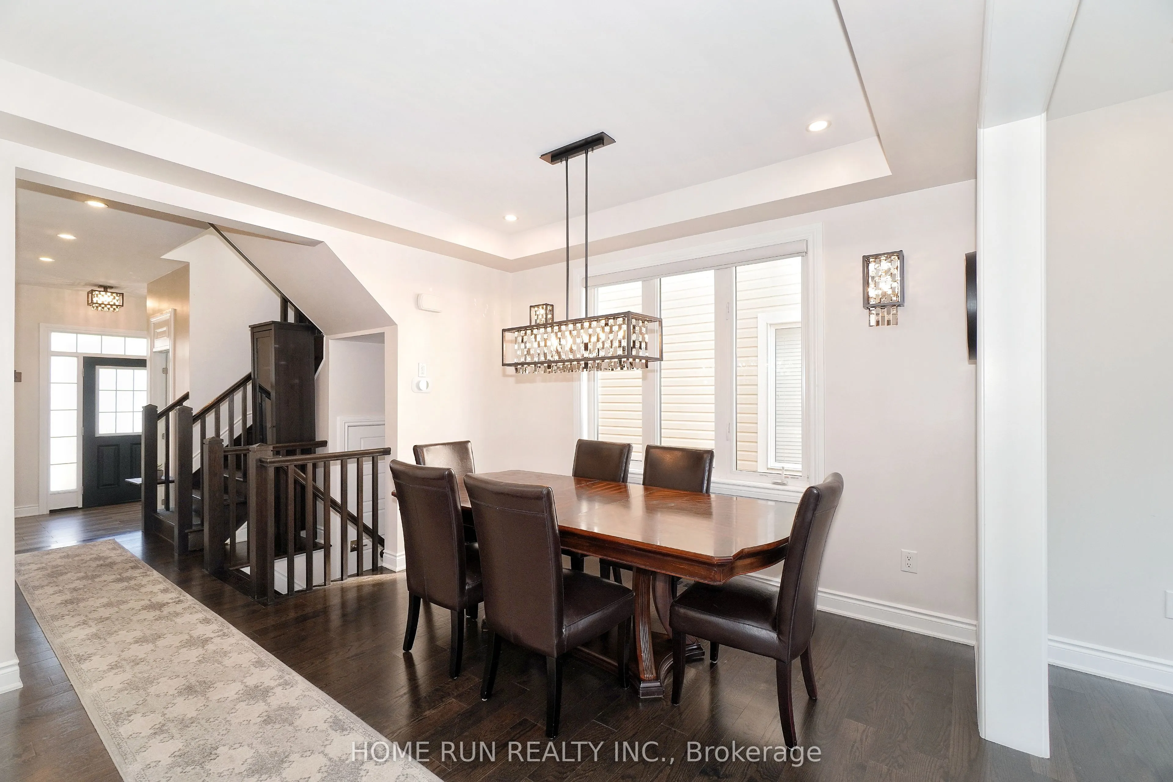 754 Devario Crescent