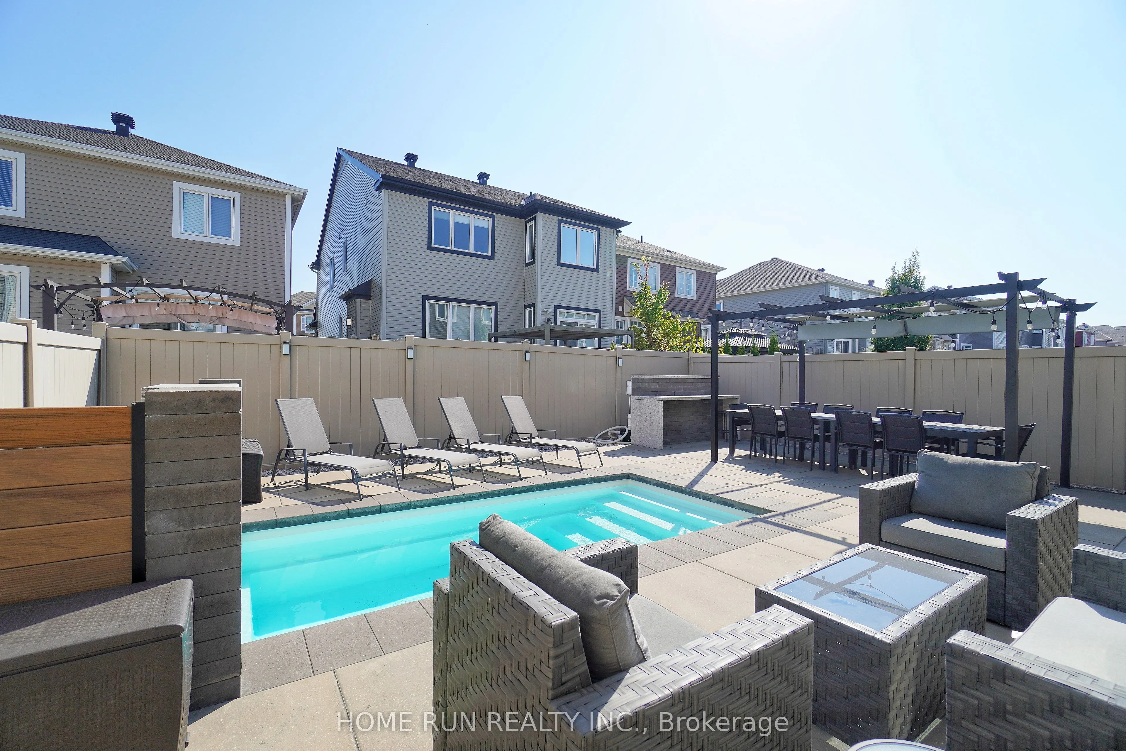 754 Devario Crescent