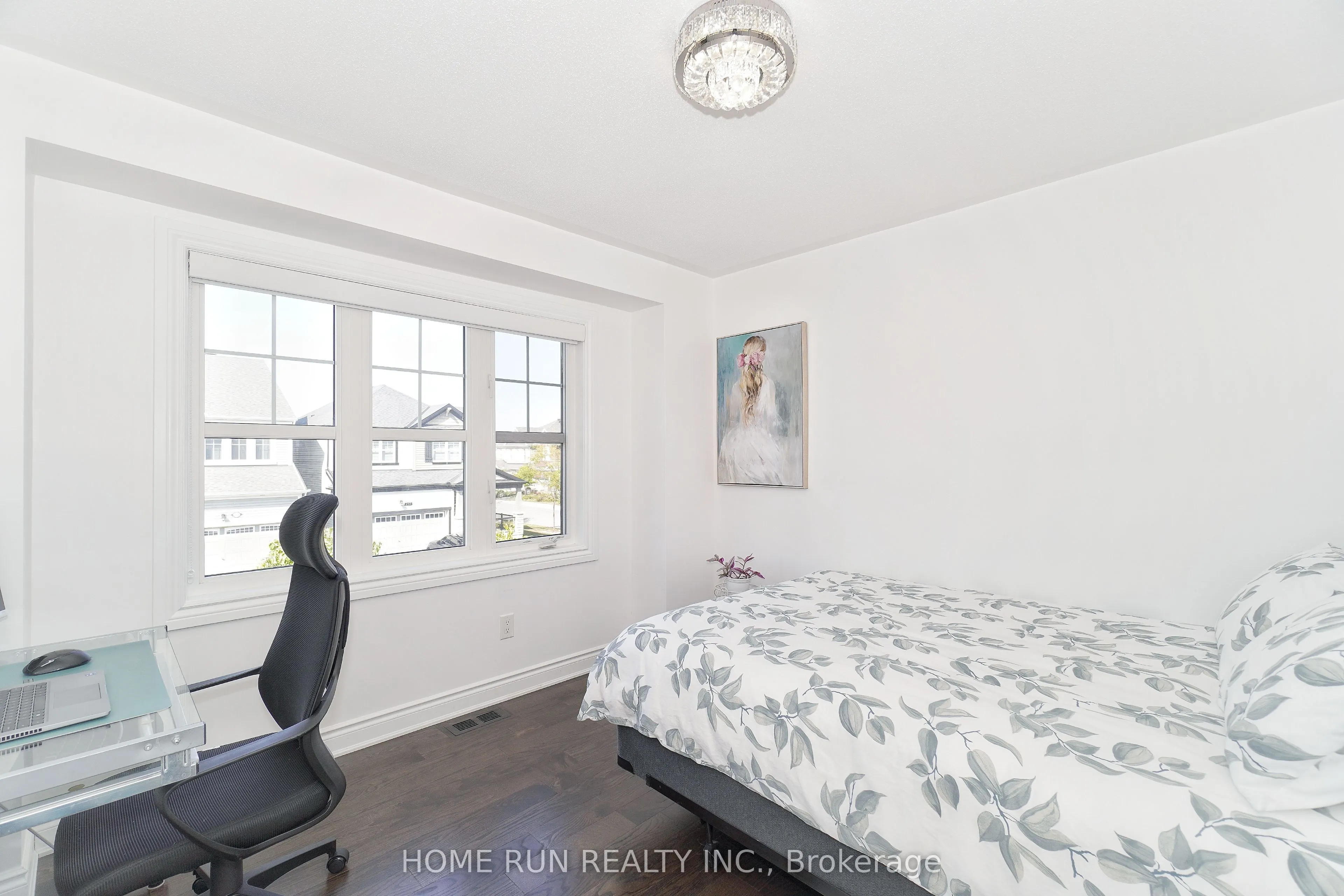 754 Devario Crescent