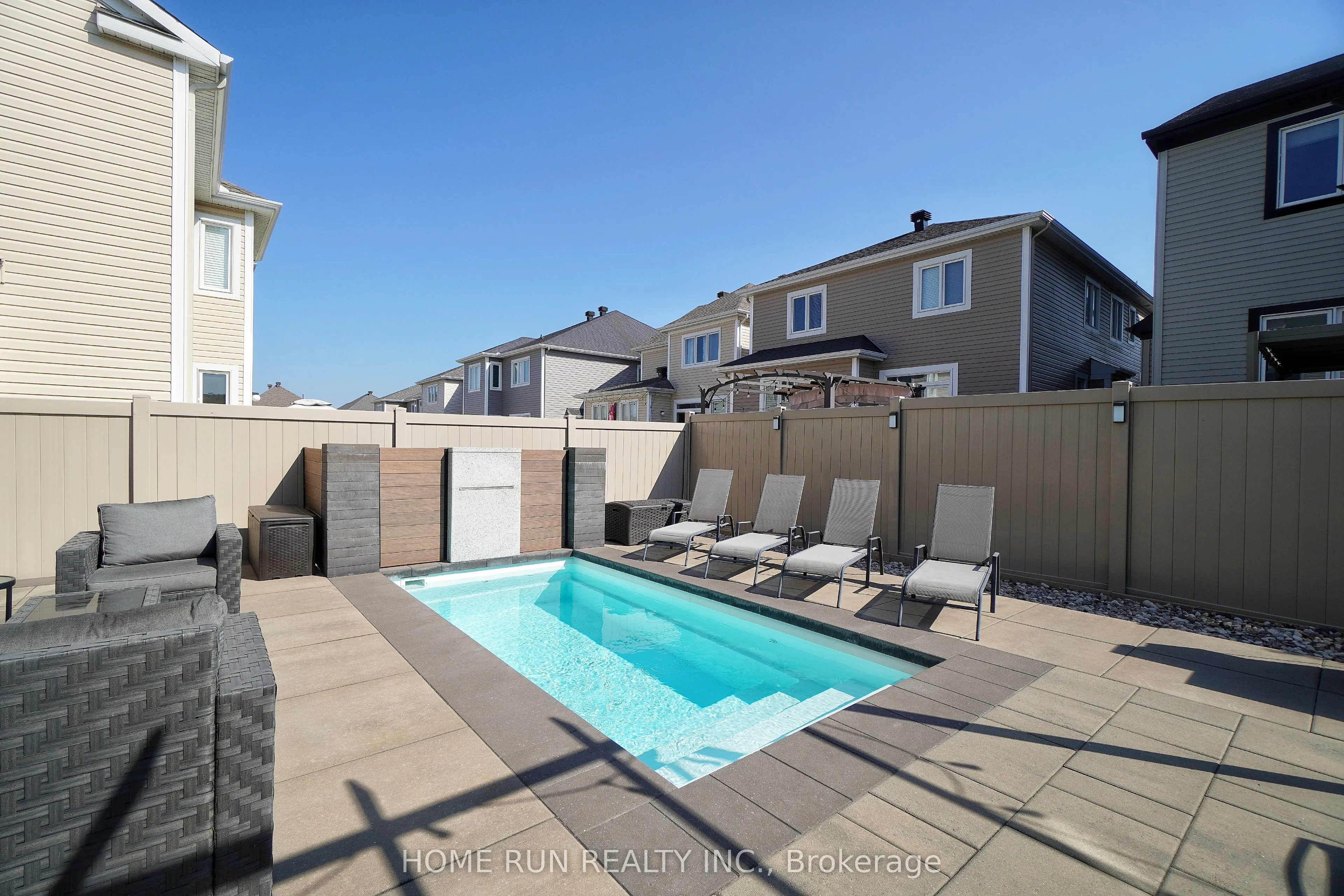 754 Devario Crescent