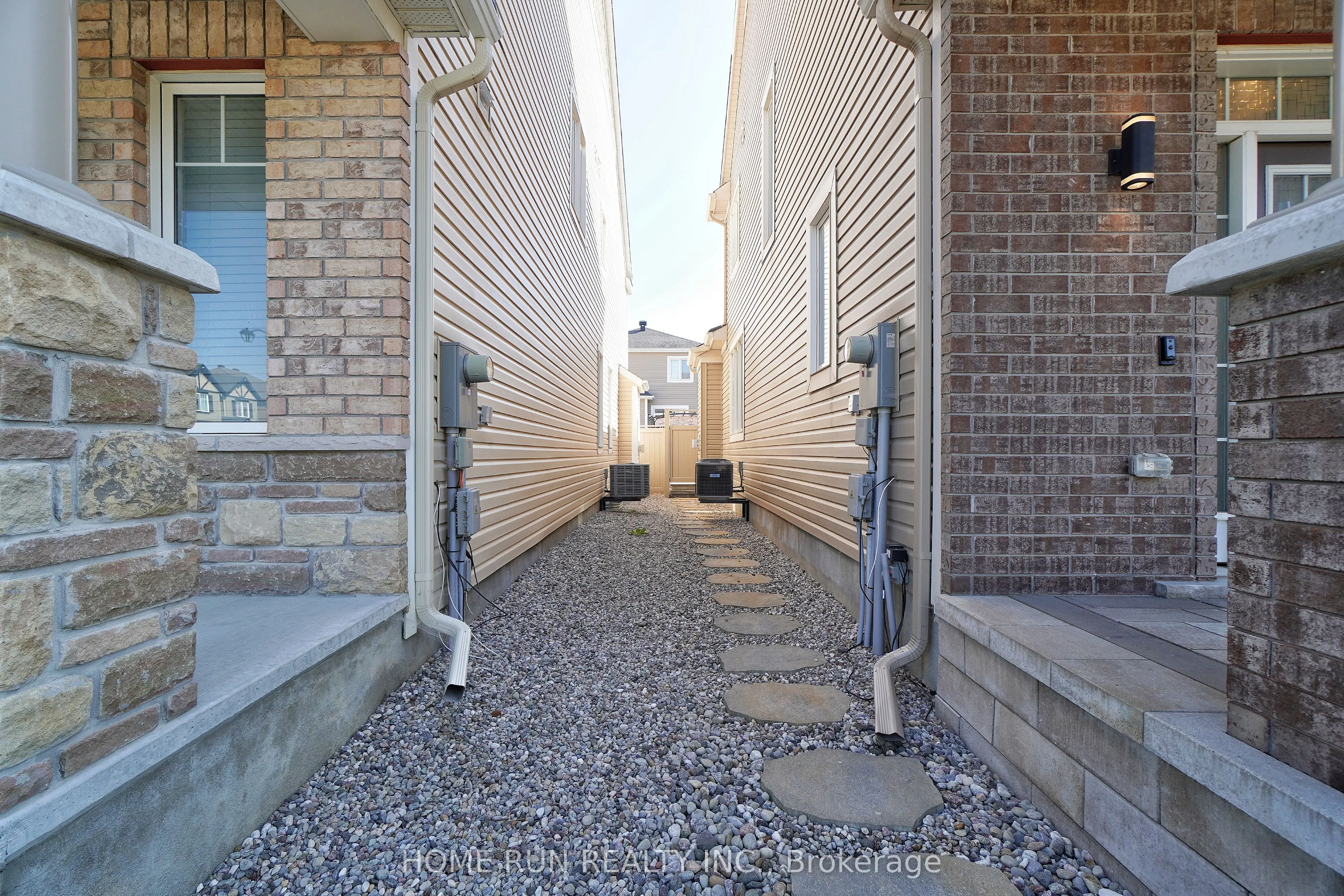 754 Devario Crescent