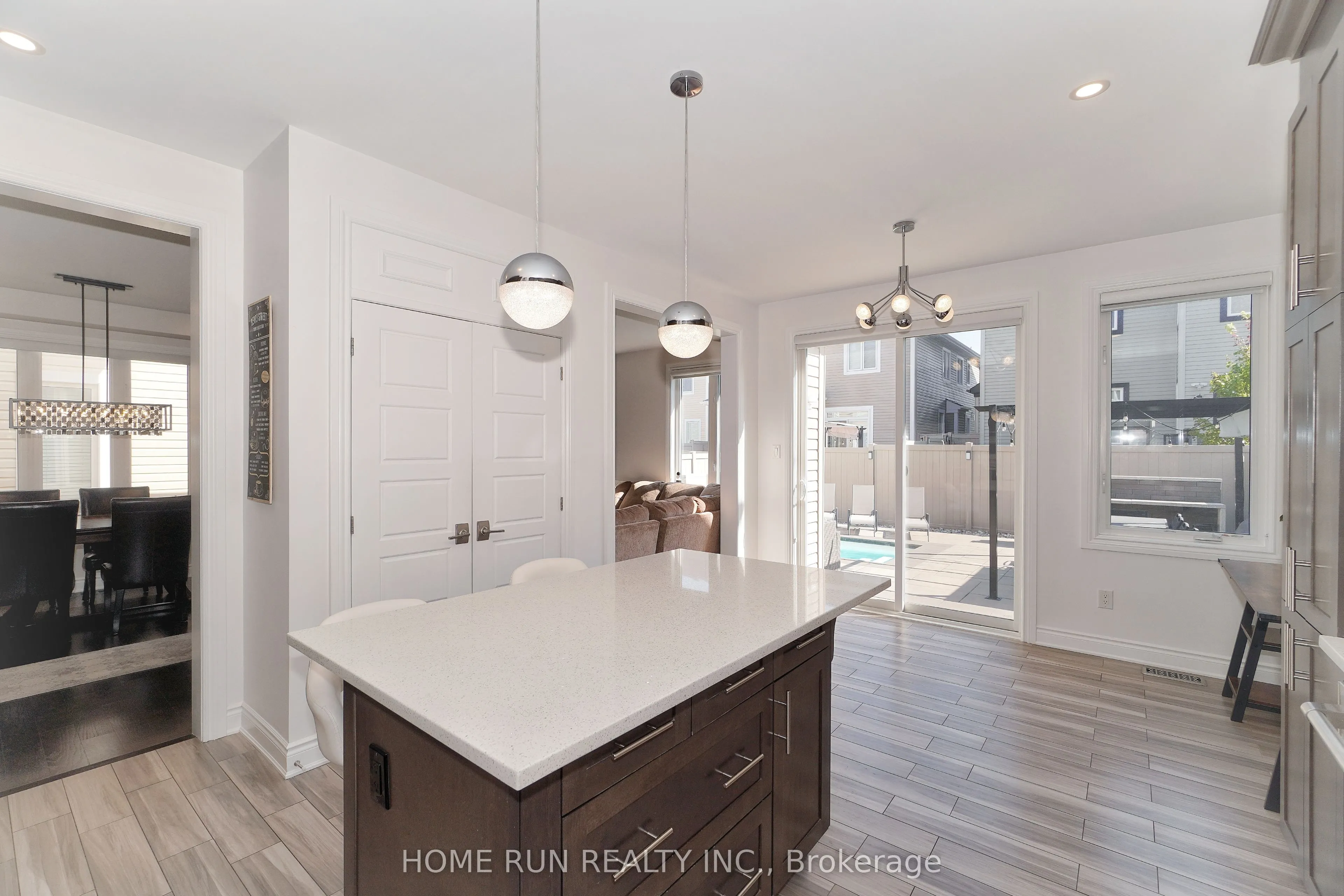 754 Devario Crescent
