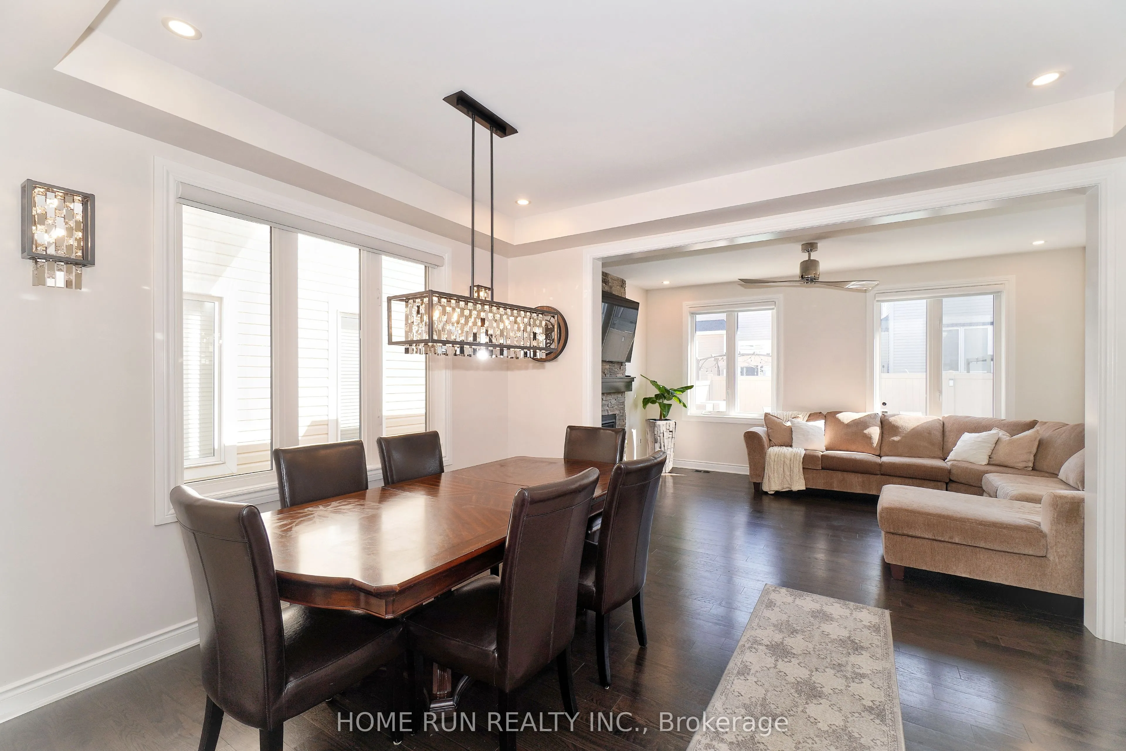 754 Devario Crescent