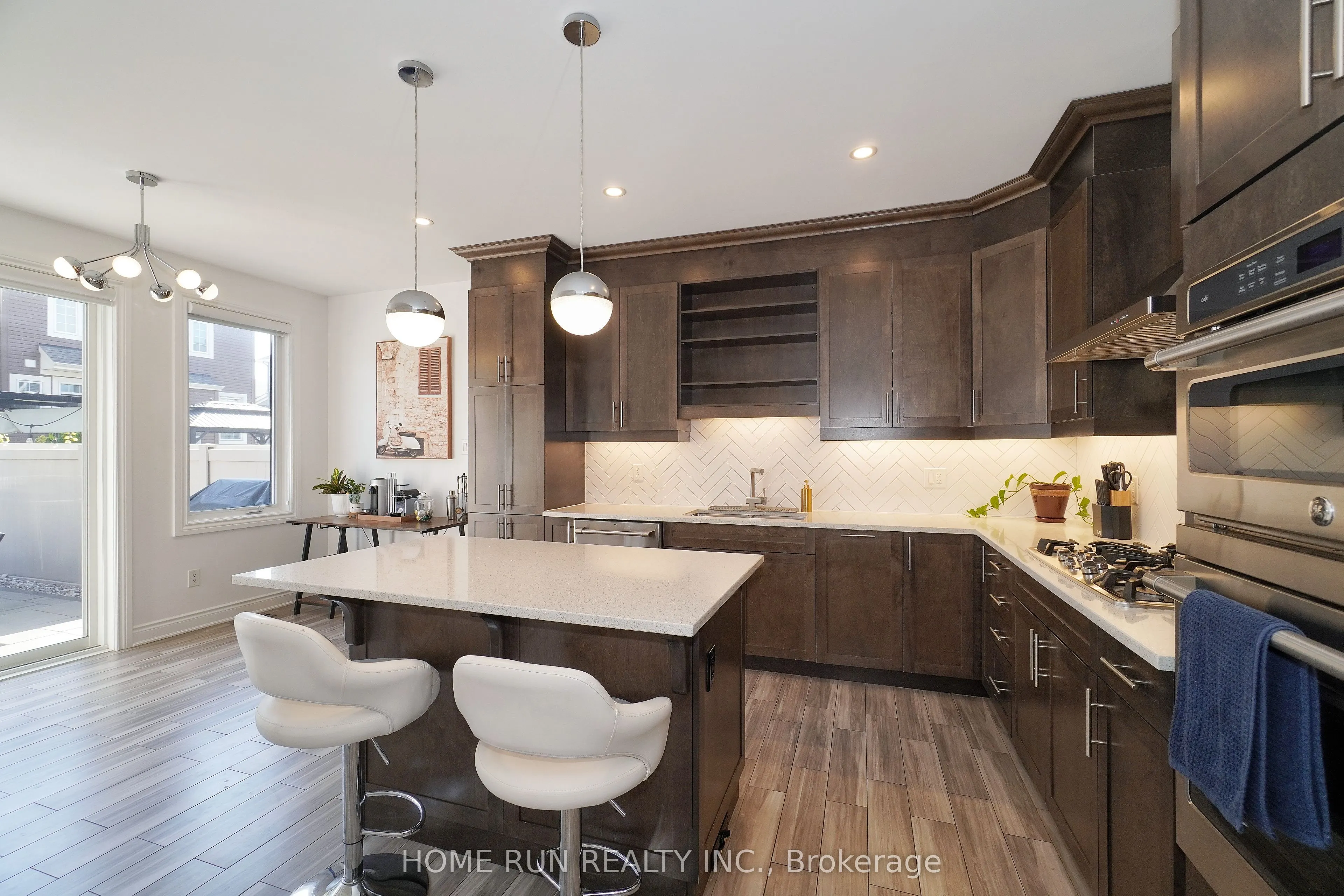 754 Devario Crescent