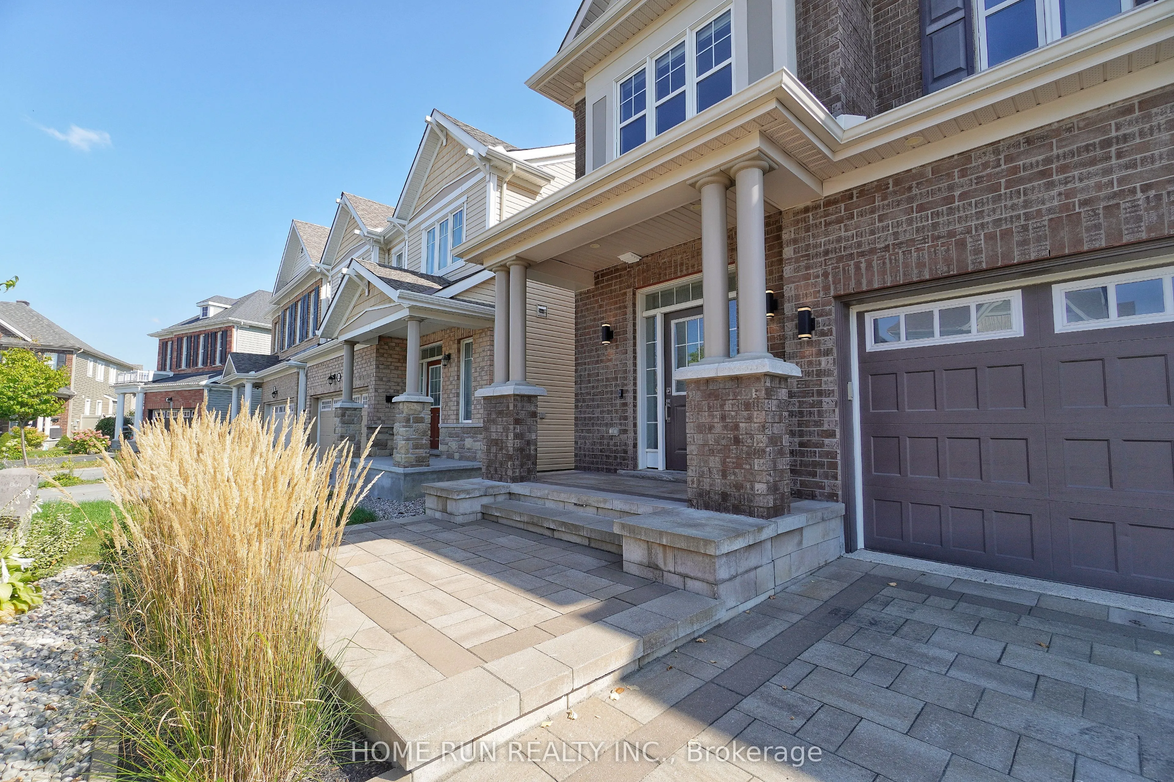 754 Devario Crescent