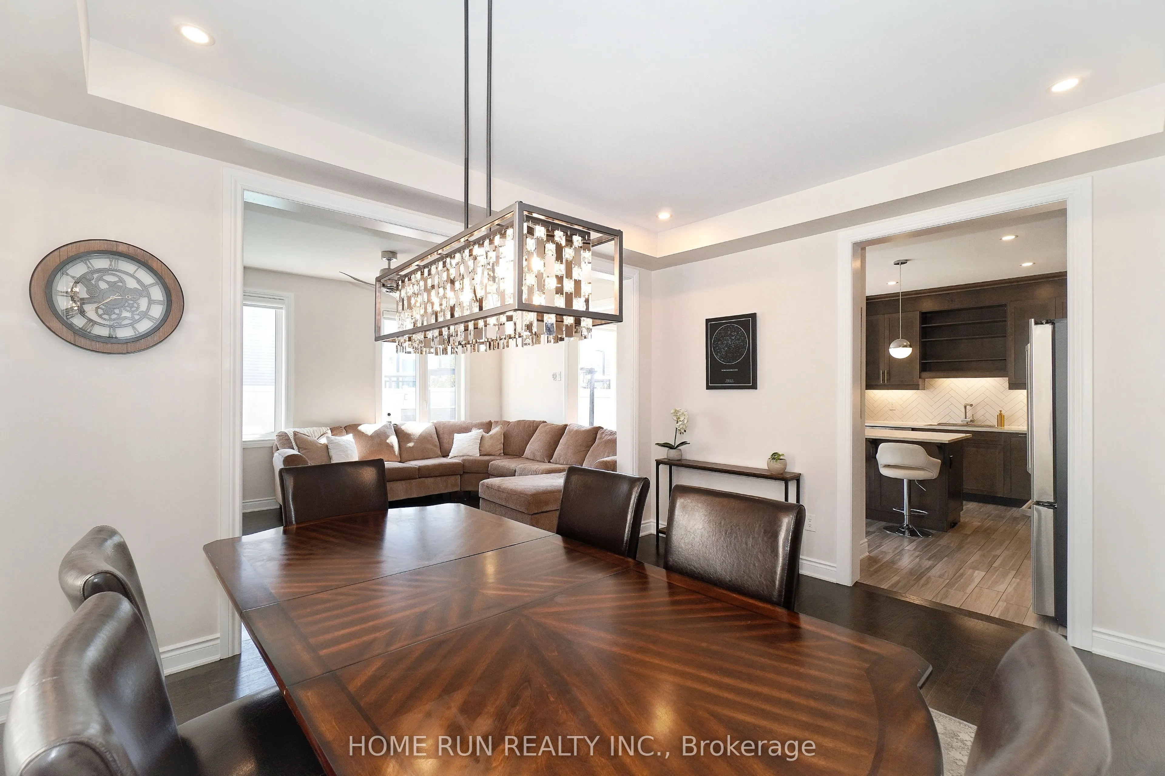 754 Devario Crescent