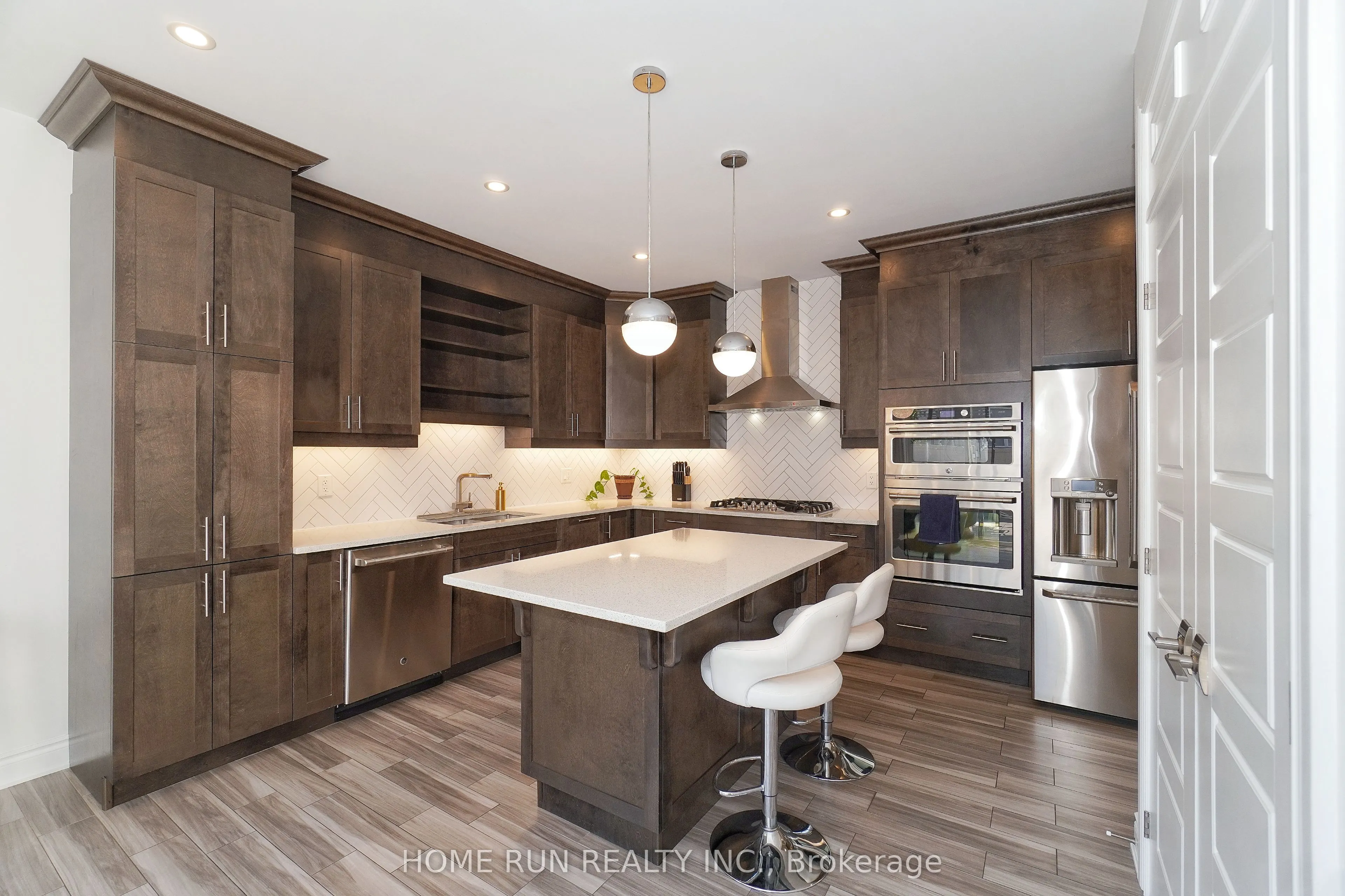 754 Devario Crescent