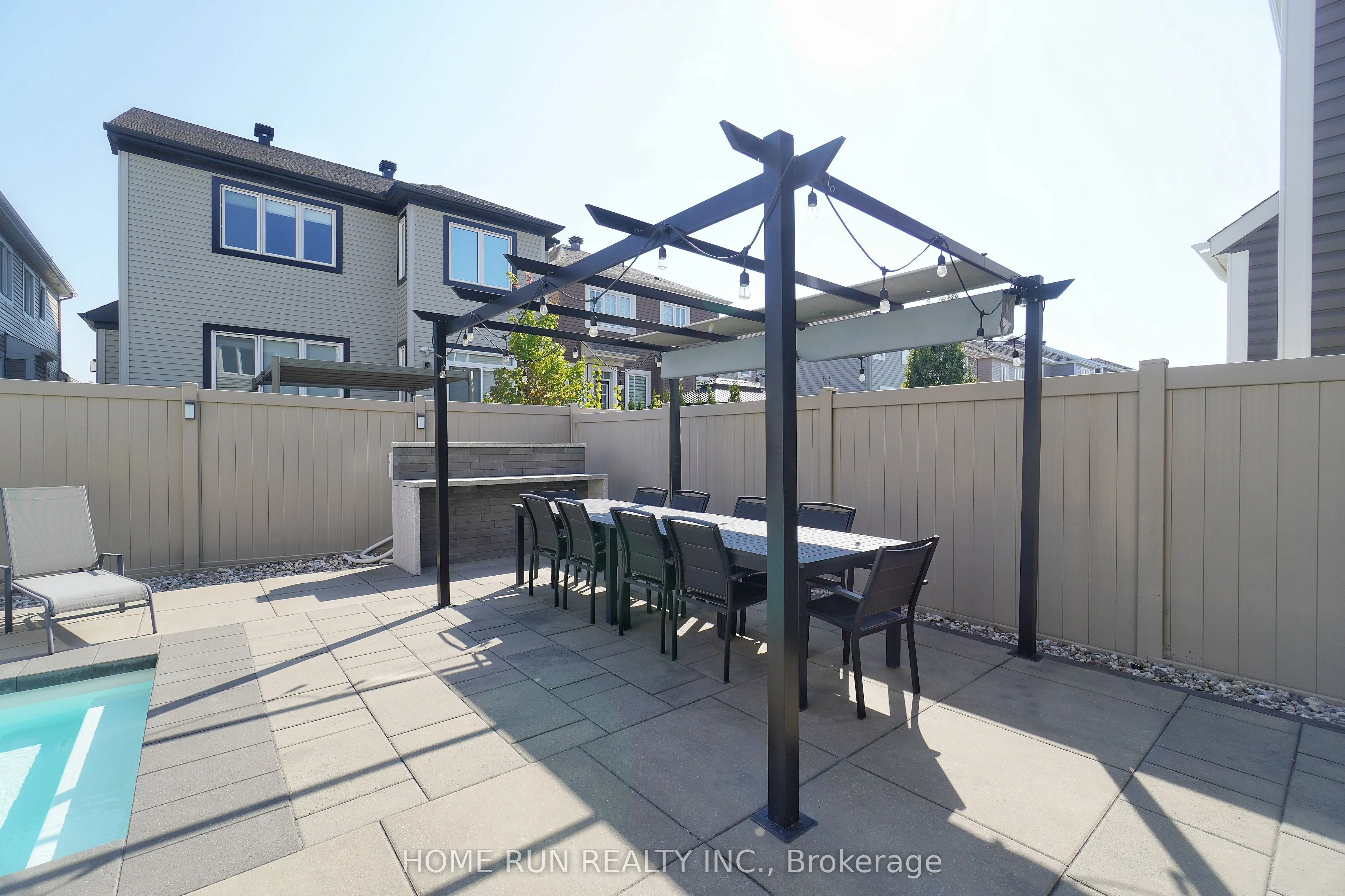 754 Devario Crescent
