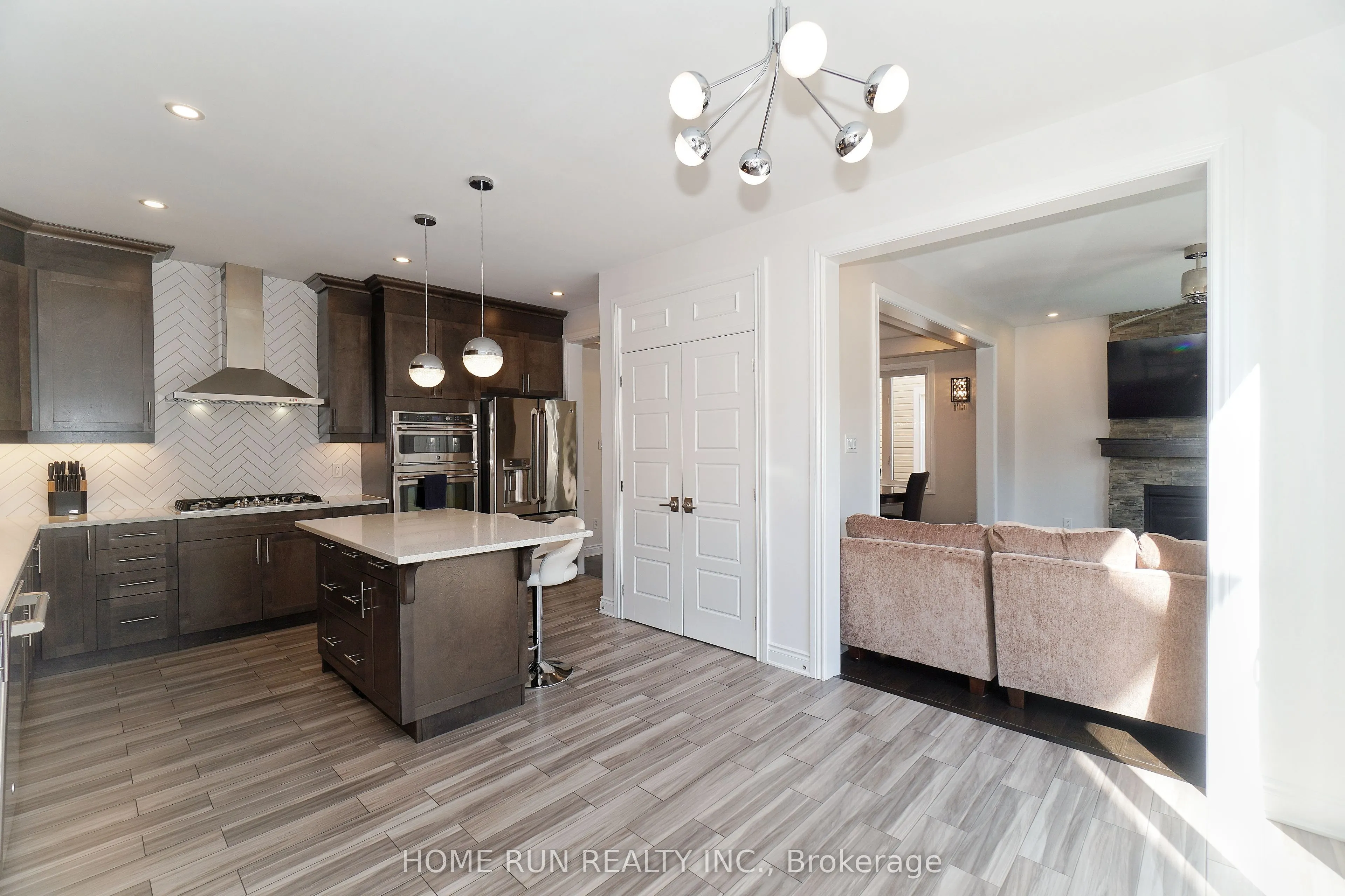 754 Devario Crescent