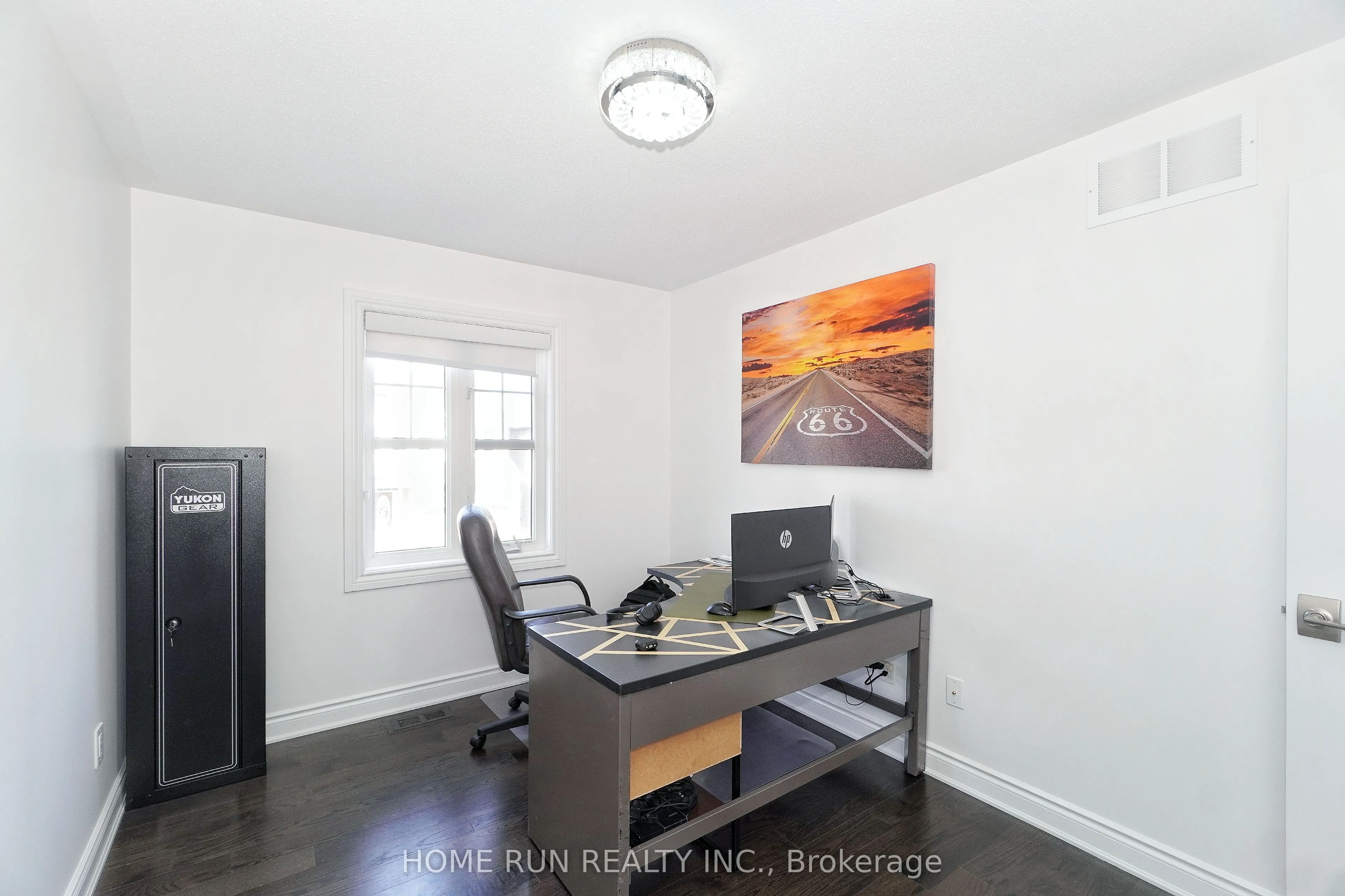 754 Devario Crescent