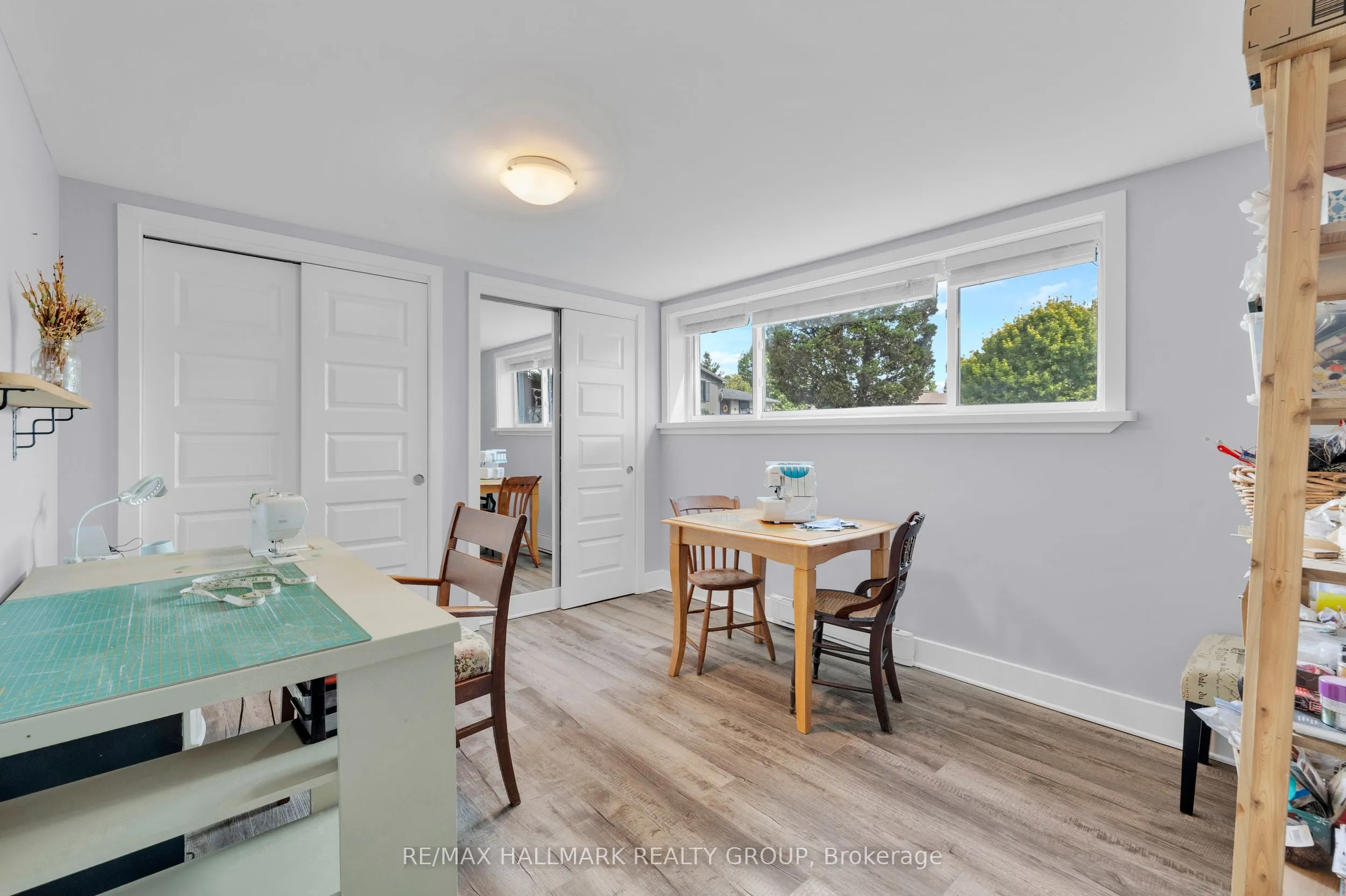 2 Armstrong Place