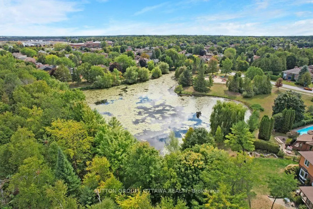43 Forest Creek Drive