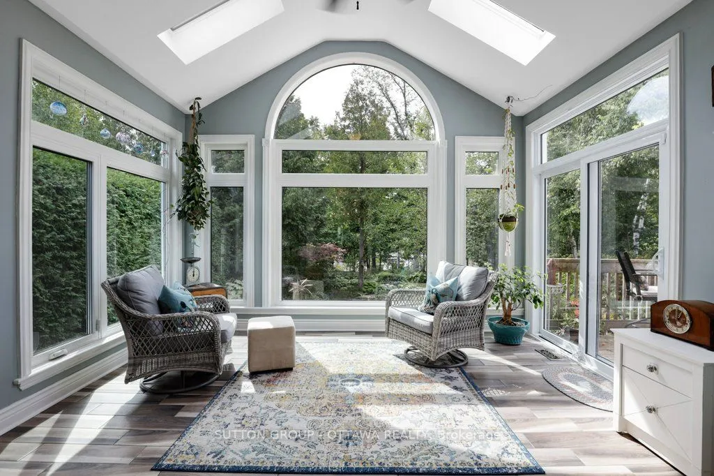 43 Forest Creek Drive