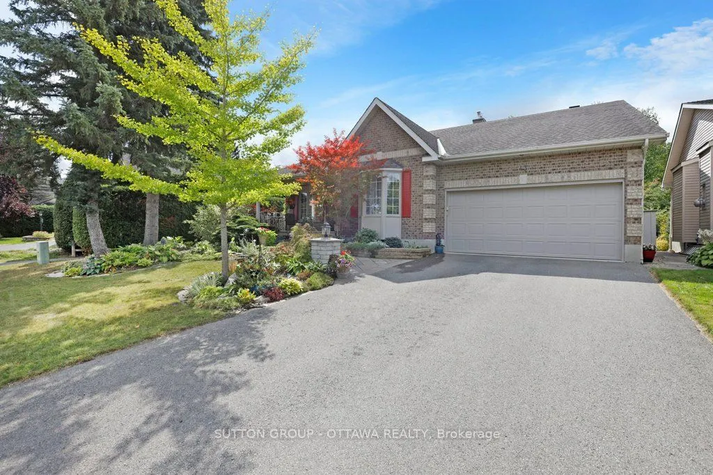 43 Forest Creek Drive