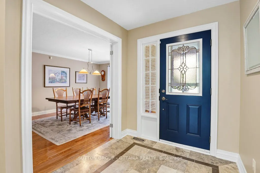 43 Forest Creek Drive