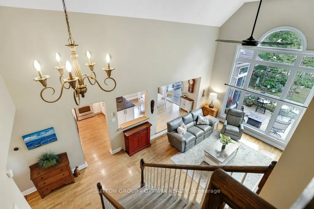 43 Forest Creek Drive