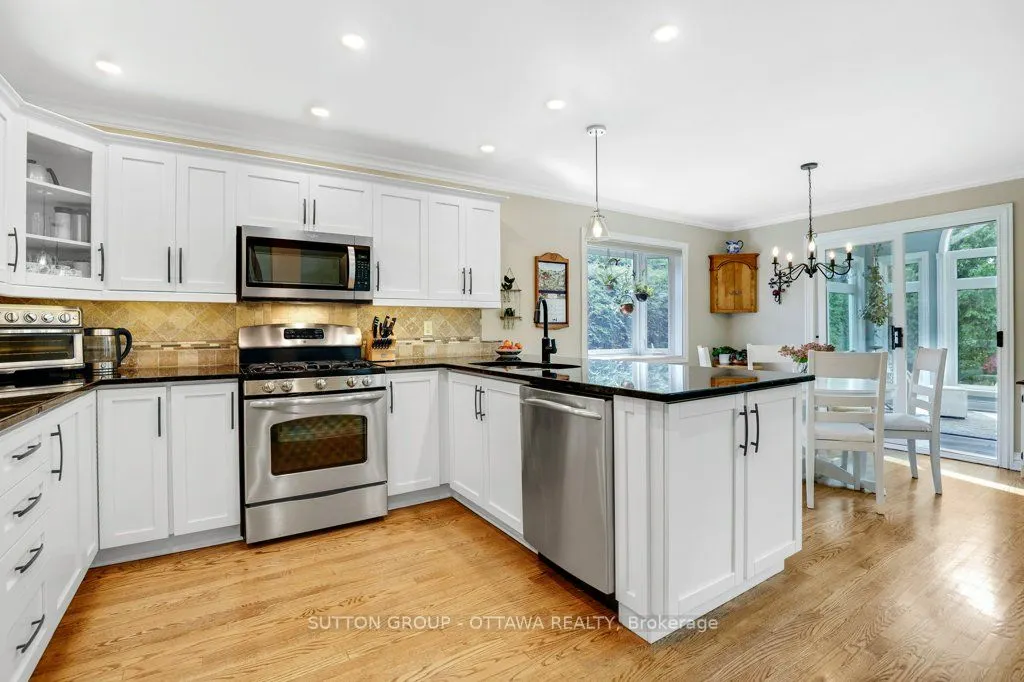 43 Forest Creek Drive