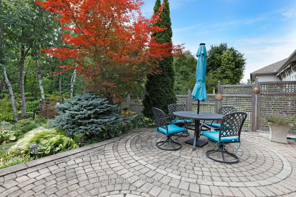 43 Forest Creek Drive