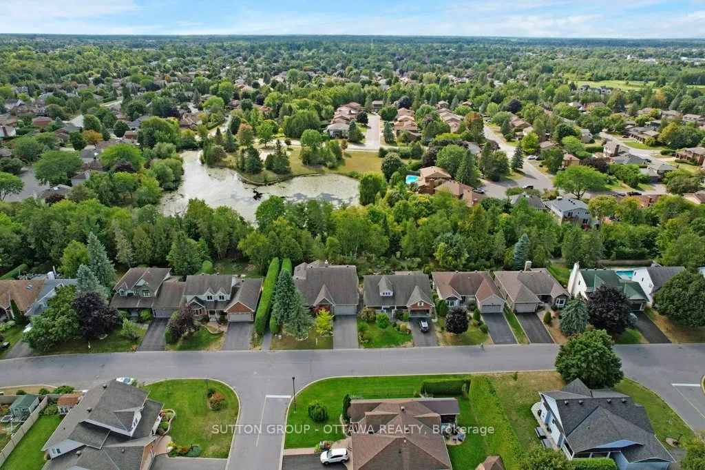 43 Forest Creek Drive