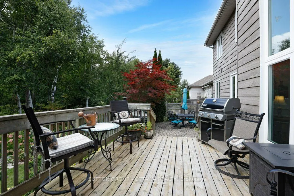 43 Forest Creek Drive