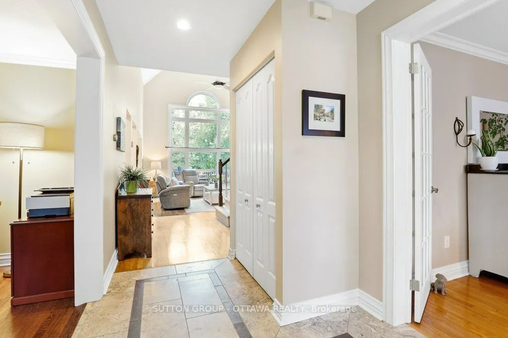 43 Forest Creek Drive