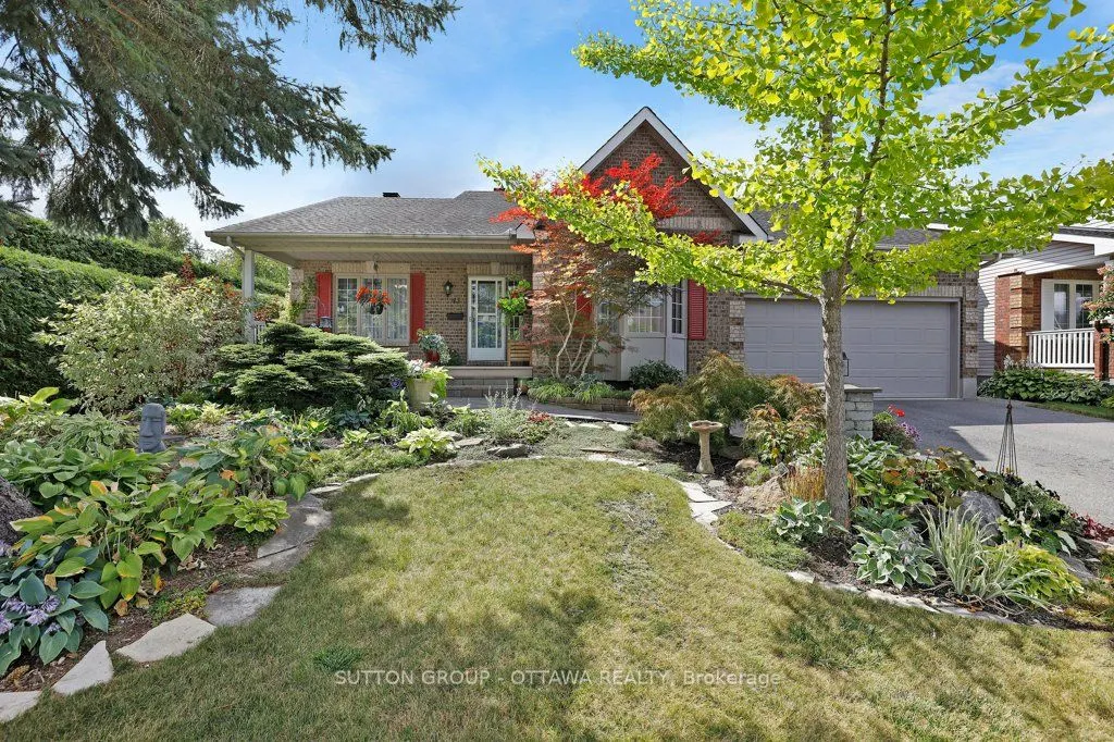 43 Forest Creek Drive