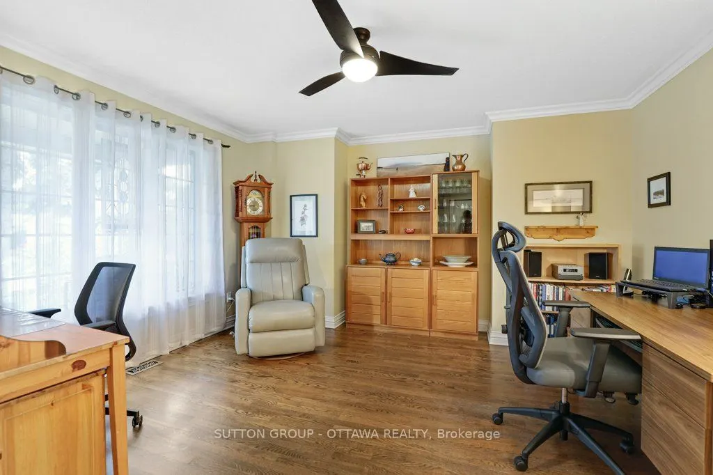 43 Forest Creek Drive