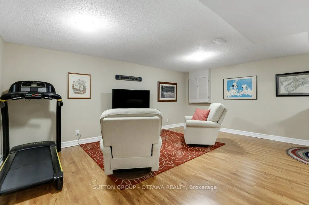 43 Forest Creek Drive