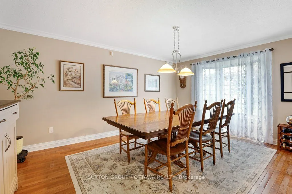 43 Forest Creek Drive