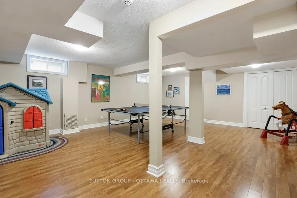 43 Forest Creek Drive