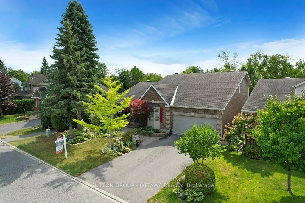 43 Forest Creek Drive