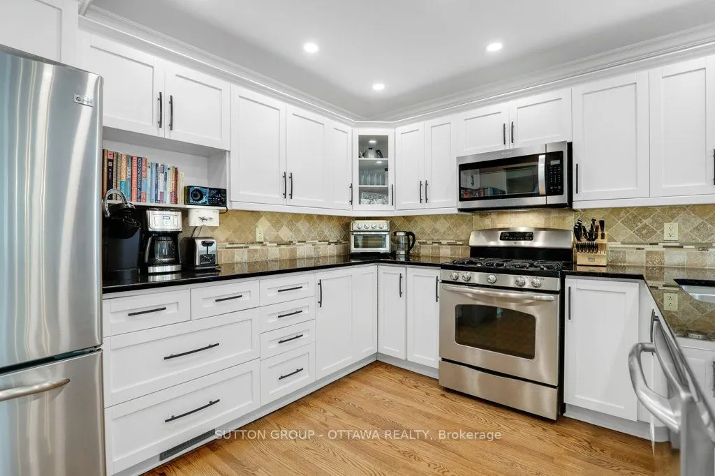 43 Forest Creek Drive
