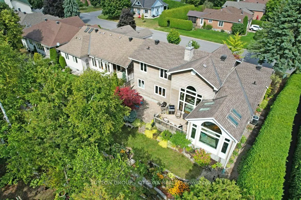 43 Forest Creek Drive