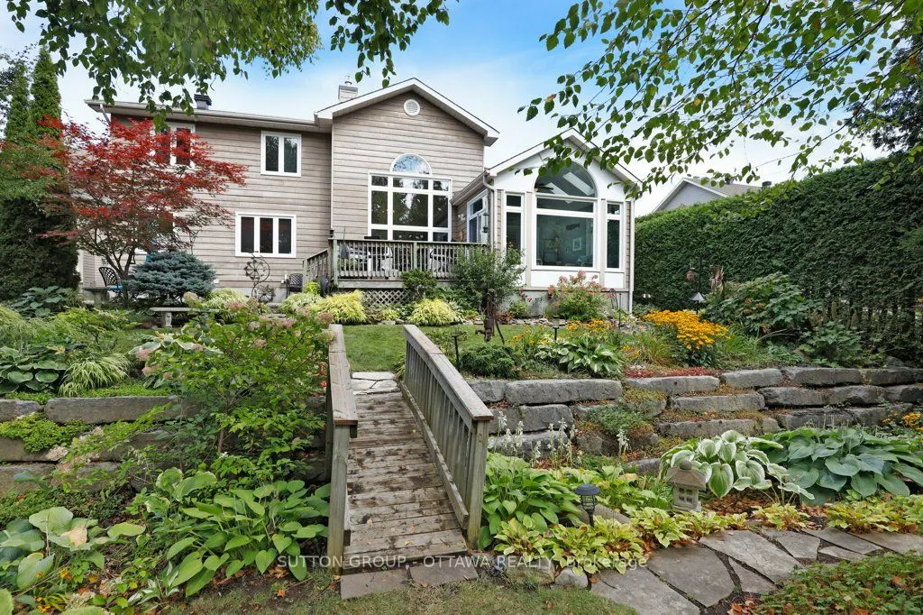 43 Forest Creek Drive
