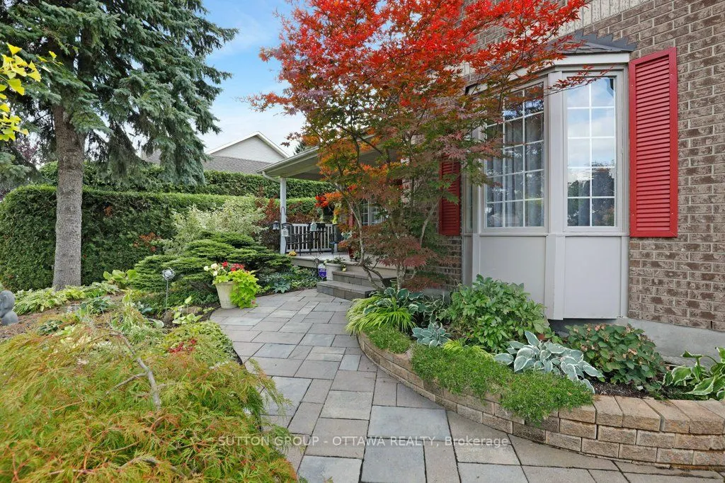 43 Forest Creek Drive