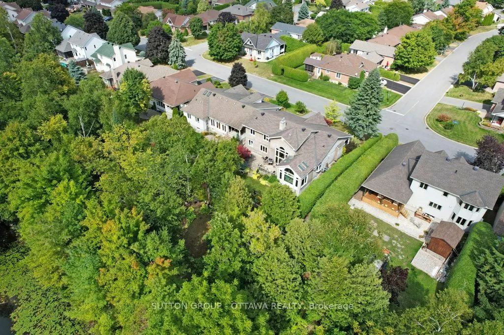 43 Forest Creek Drive
