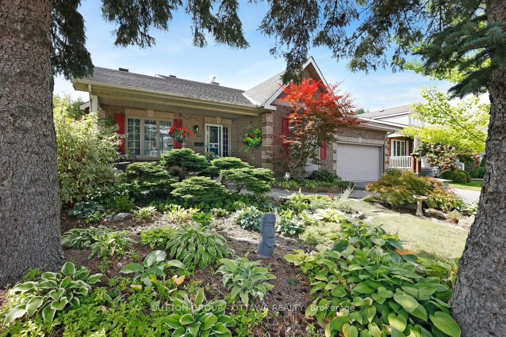 43 Forest Creek Drive