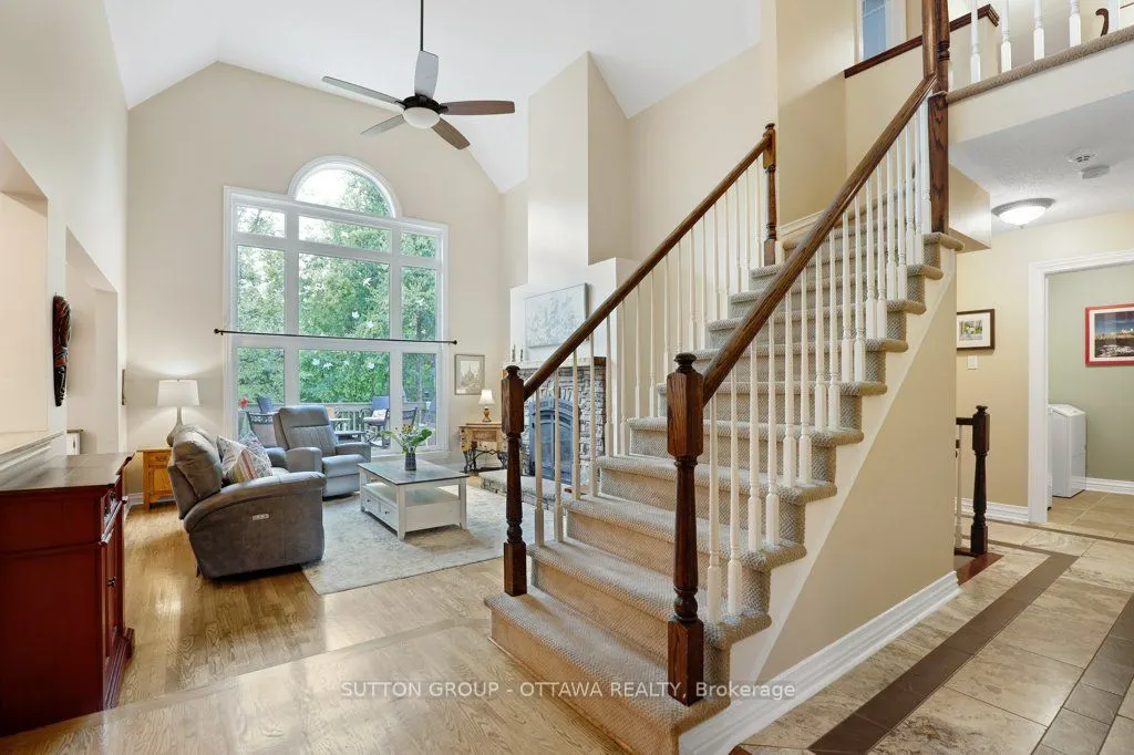 43 Forest Creek Drive