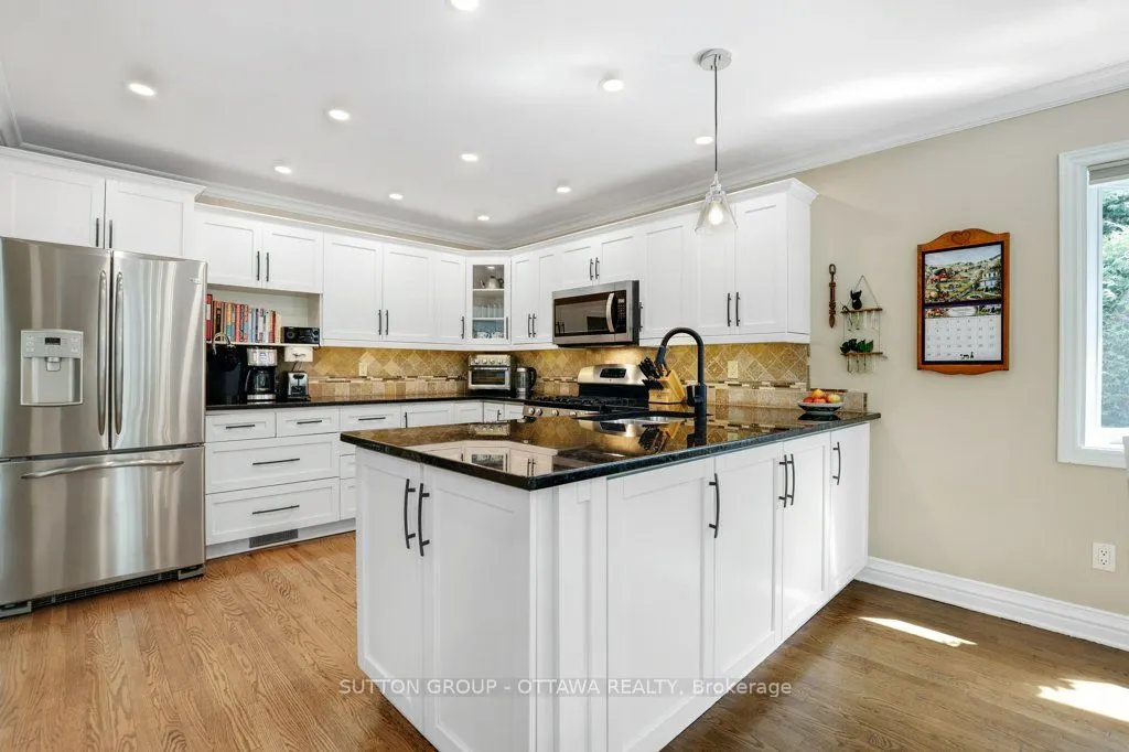 43 Forest Creek Drive