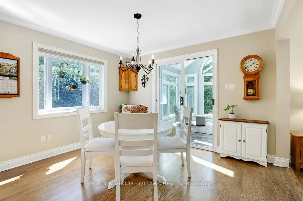 43 Forest Creek Drive
