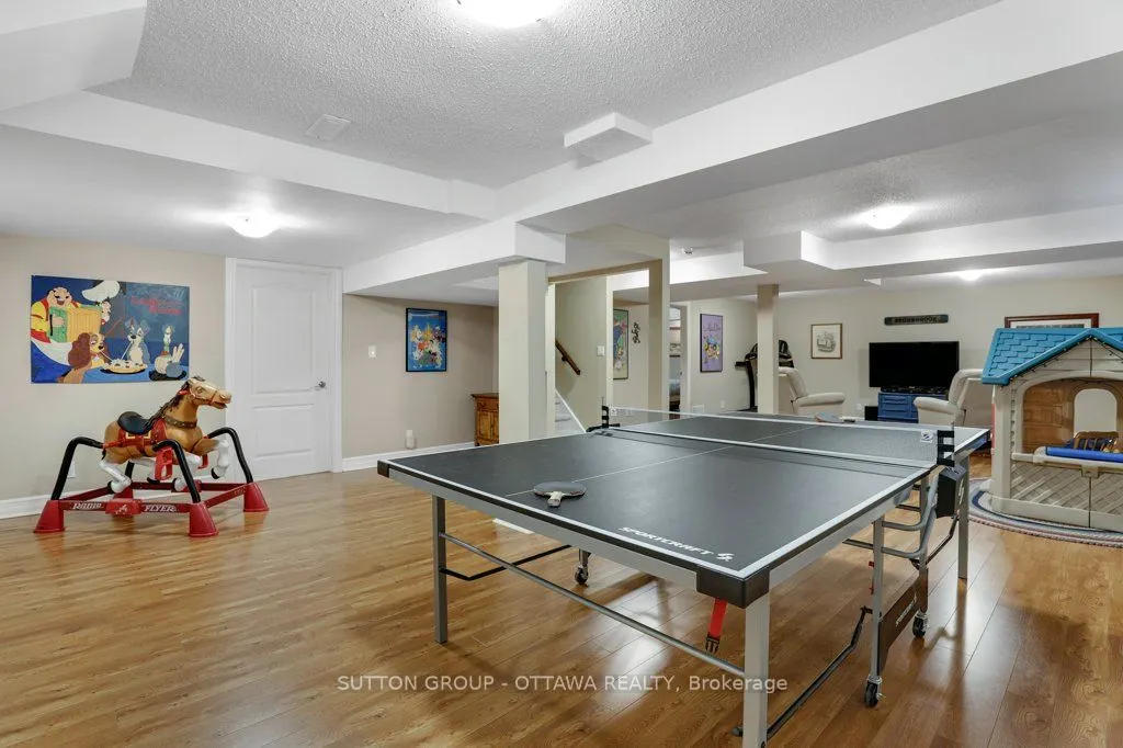 43 Forest Creek Drive