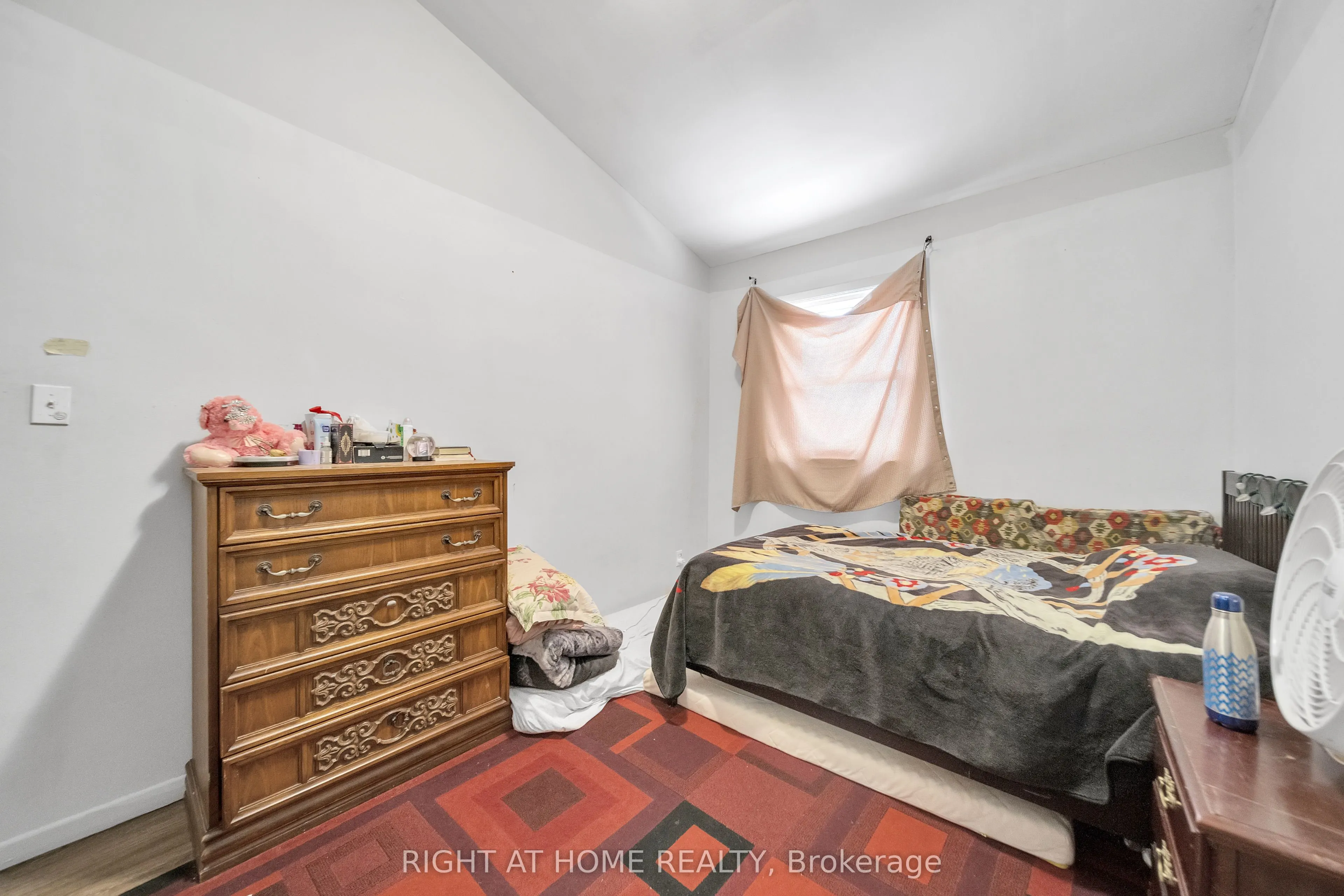 312 Westcourt Place, #37