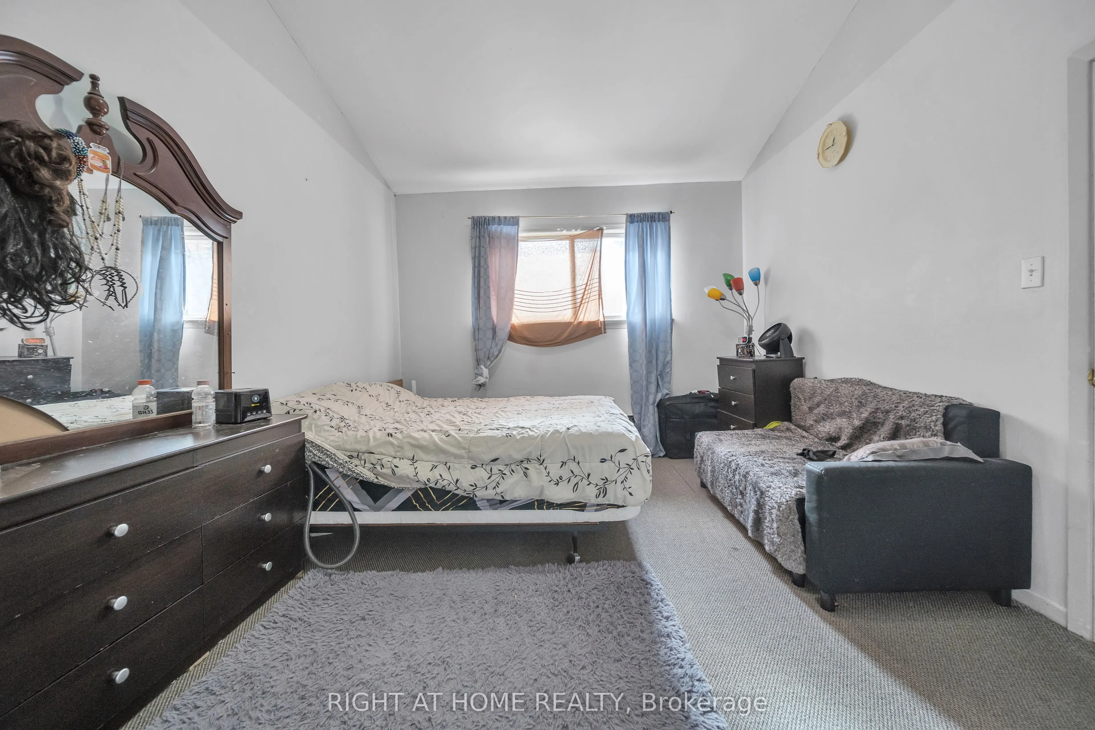 312 Westcourt Place, #37